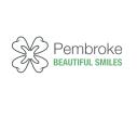 Pembroke Beautiful Smiles logo